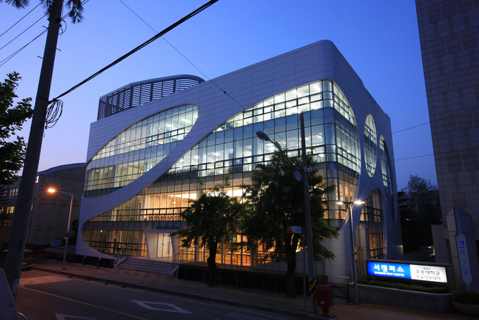 W12 Sol International Culinary Art Center_4